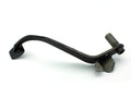 Clutch Pedal Assembly