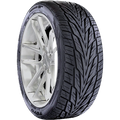 Toyo Proxes ST III Tire - 225/65R17 106V