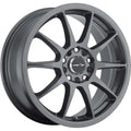 Toyo Proxes ST III Tire - 225/65R17 106V