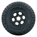 Toyo Open Country M/T Tire - 37X1250R20 126Q E/10 (2.36 FET Inc.)