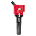 12-Piece Ignition Coil and Spark Plug Kit
