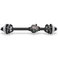 Dana 60 Bracketless Crate Axle
