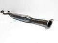 Exhaust Intermediate Pipe