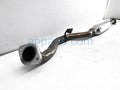 Exhaust Intermediate Pipe