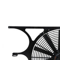 Performance Fan Shroud Kit