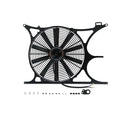 Performance Fan Shroud Kit