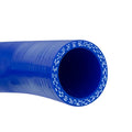 Silicone Transmission Cooler Hose Kit