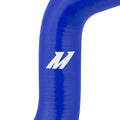 Silicone Transmission Cooler Hose Kit