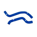 Silicone Transmission Cooler Hose Kit