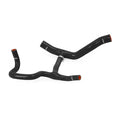 Silicone Radiator Hose Kit