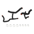 Silicone Radiator Hose Kit