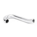 Intercooler Pipe Kit