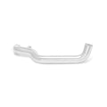 Cold-Side Intercooler Pipe Kit