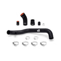 Cold-Side Intercooler Pipe Kit