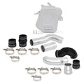 6.7L Powerstroke Air-To-Water Intercooler Kit