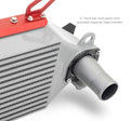 Performance Intercooler Kit