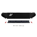 Performance Intercooler