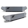 Performance Intercooler