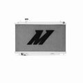 Performance Aluminum Radiator