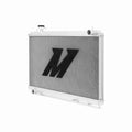 Performance Aluminum Radiator