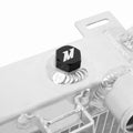 Performance Aluminum Radiator