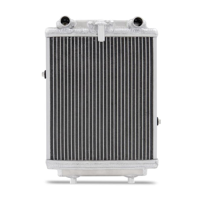 DSG Cooler