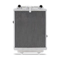 DSG Cooler