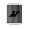 DSG Cooler