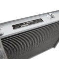 DSG Cooler
