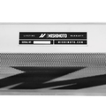 Performance Aluminum Radiator