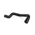 EPDM Coolant Hose Kit