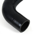 EPDM Coolant Hose Kit