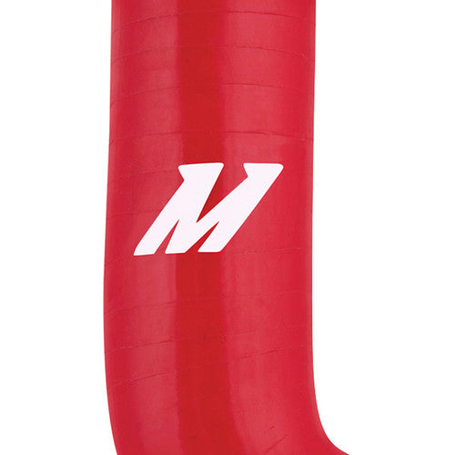Silicone Hose