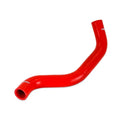 Silicone Radiator Hose Kit