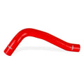 Silicone Radiator Hose Kit