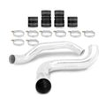 Intercooler Pipe and Boot Kit