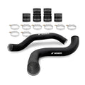 Intercooler Pipe and Boot Kit