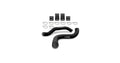 Intercooler Pipe and Boot Kit
