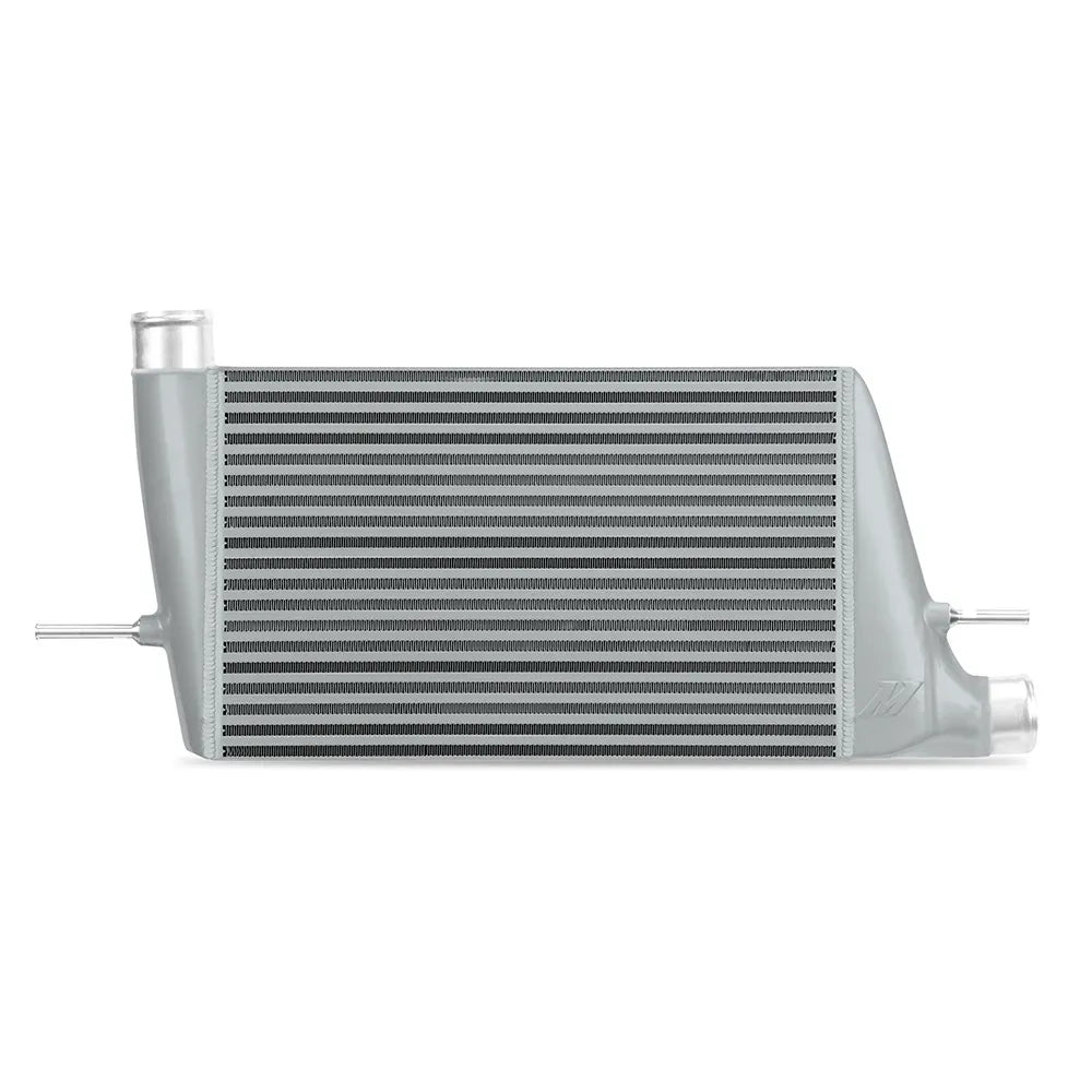 Performance Intercooler