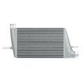 Performance Intercooler