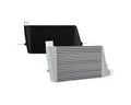 Performance Intercooler