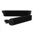 Performance Intercooler