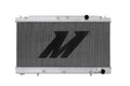X-Line 3-Row Aluminum Radiator