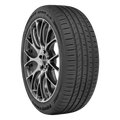 Toyo Proxes Sport A/S+ Tire 235/55R18 100W XL