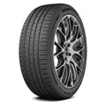 Toyo Proxes Sport A/S+ Tire 235/55R18 100W XL
