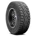 Toyo Open Country R/T Tire - LT305/55R20 121Q E/10