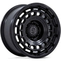 Toyo Open Country A/T 3 Tire - 245/65R17 111T XL