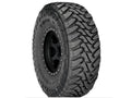 Toyo Open Country M/T Tire - 37X1350R22 123Q E/10