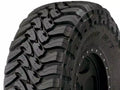 Toyo Open Country M/T Tire - 37X1350R22 123Q E/10
