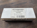 Front Differential Drop Kit